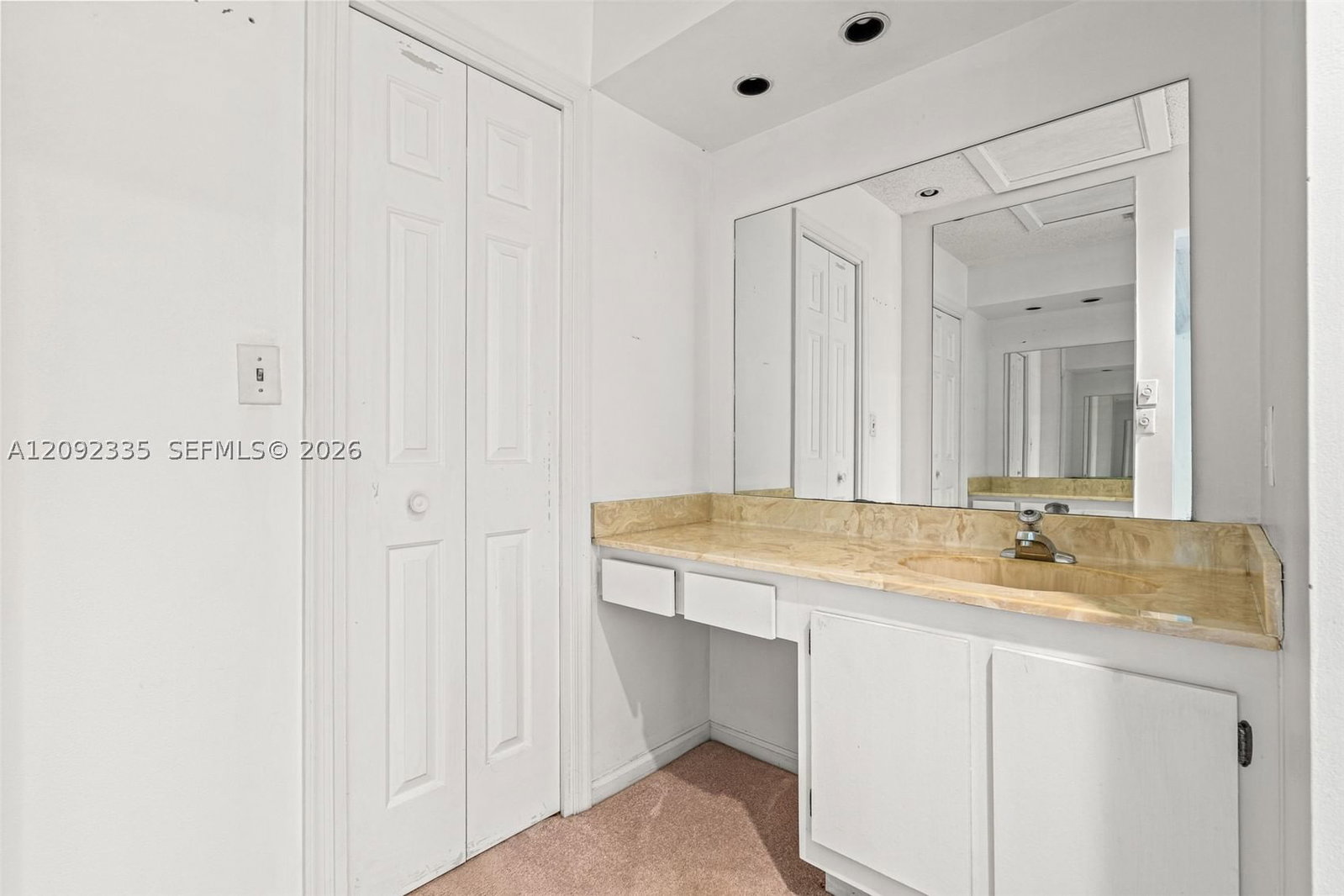 Real estate property located at 3225 13th St #201, Broward, Tor-palm Townhouses Condo, Pompano Beach, FL