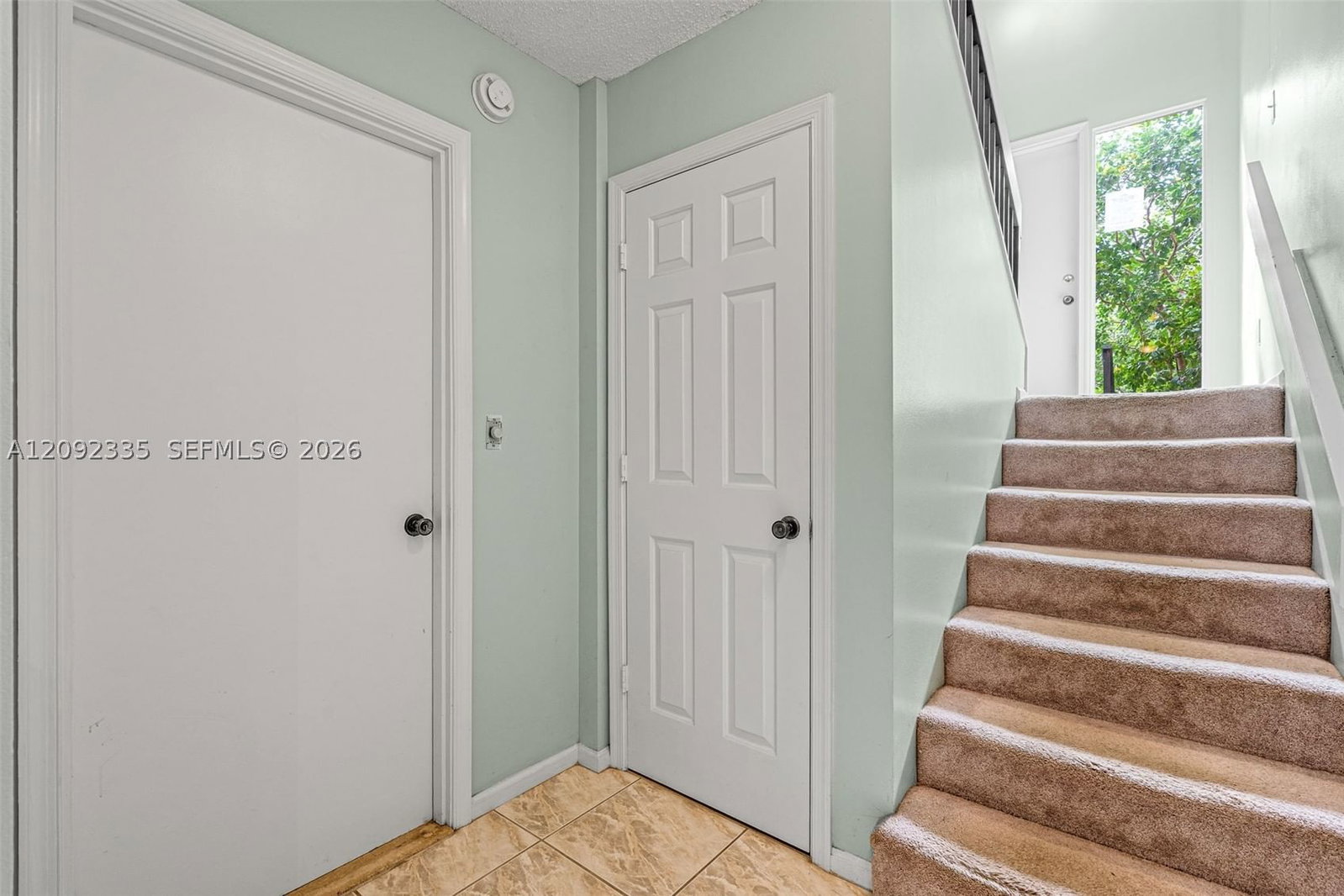 Real estate property located at 3225 13th St #201, Broward, Tor-palm Townhouses Condo, Pompano Beach, FL