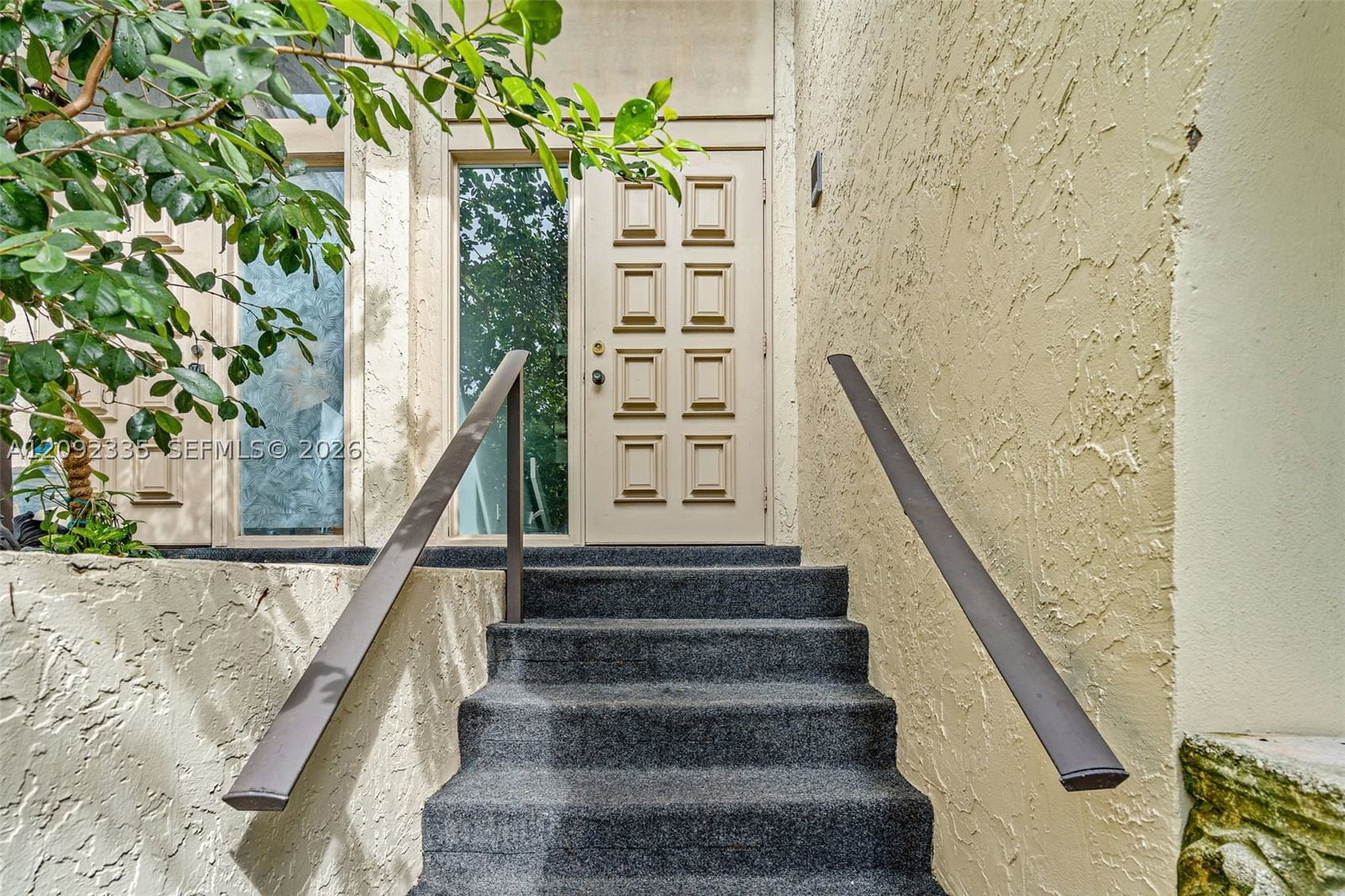 Real estate property located at 3225 13th St #201, Broward, Tor-palm Townhouses Condo, Pompano Beach, FL
