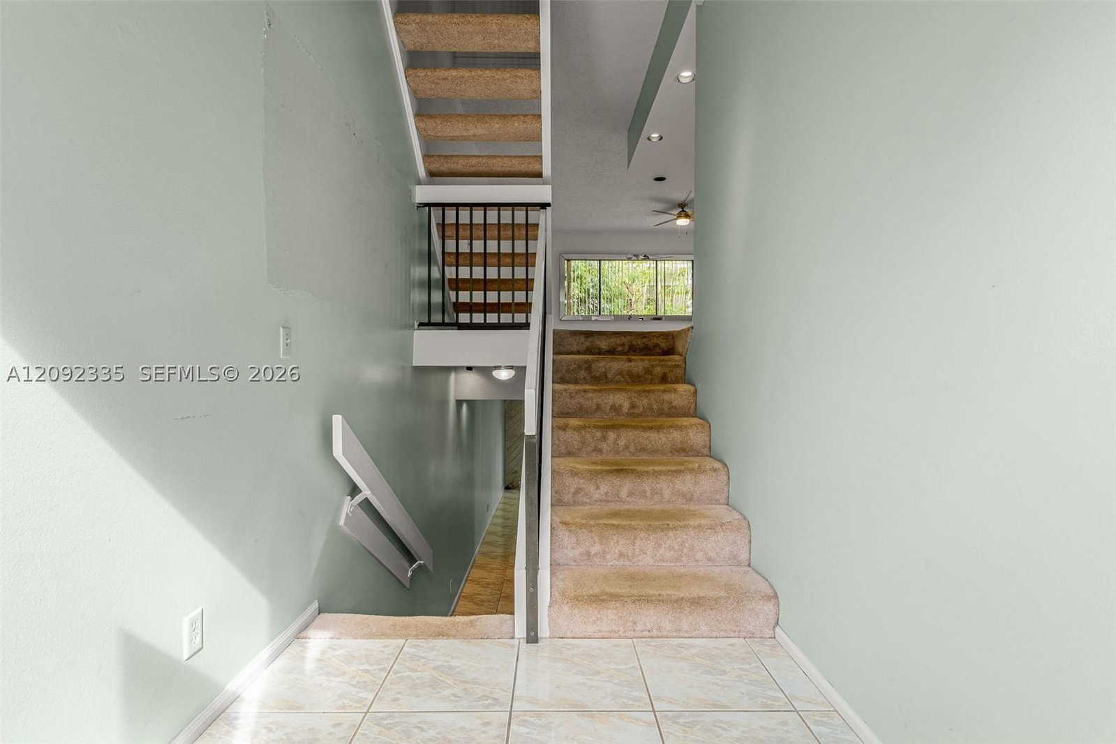 Real estate property located at 3225 13th St #201, Broward, Tor-palm Townhouses Condo, Pompano Beach, FL