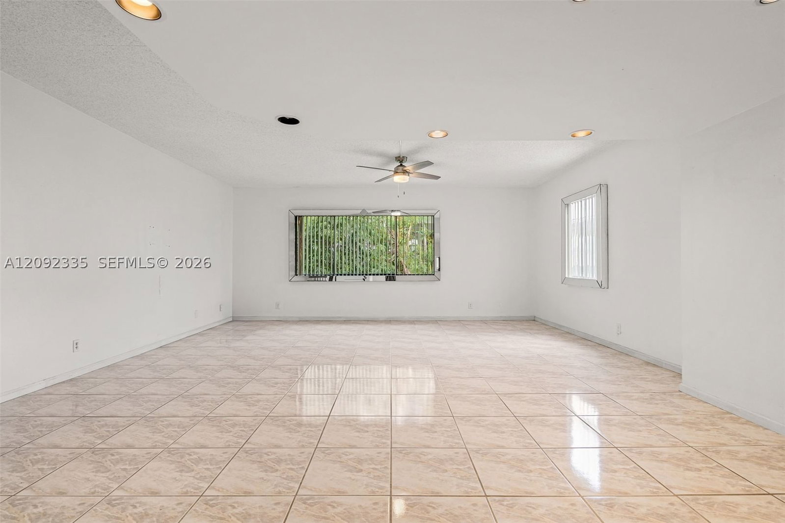 Real estate property located at 3225 13th St #201, Broward, Tor-palm Townhouses Condo, Pompano Beach, FL