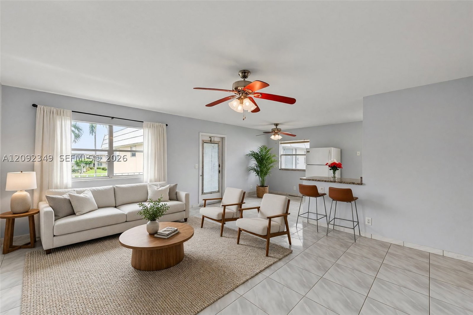 Real estate property located at 373 Monaco H H, Palm Beach, Kings Point Monaco Condos, Delray Beach, FL