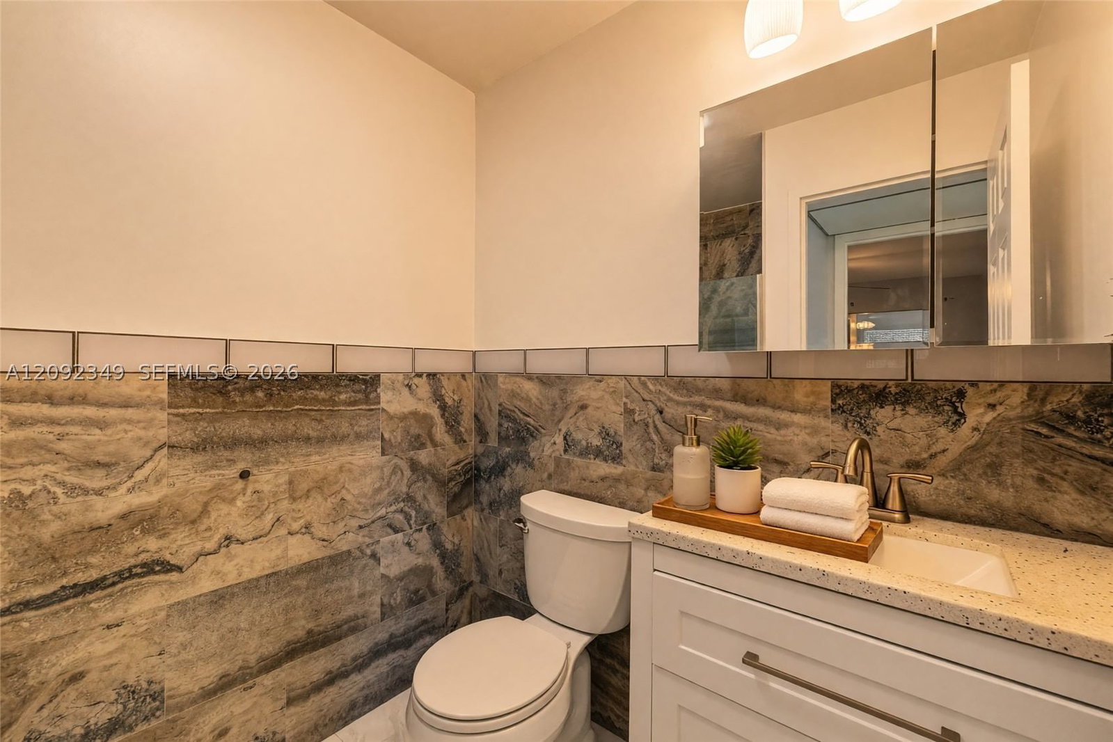 Real estate property located at 373 Monaco H H, Palm Beach, Kings Point Monaco Condos, Delray Beach, FL