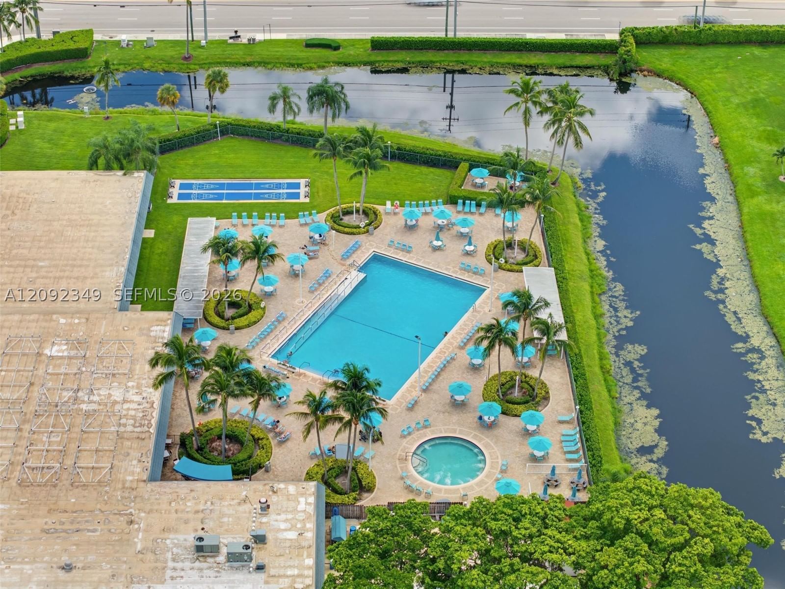 Real estate property located at 373 Monaco H H, Palm Beach, Kings Point Monaco Condos, Delray Beach, FL