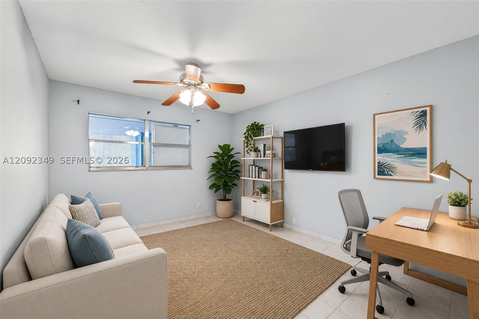 Real estate property located at 373 Monaco H H, Palm Beach, Kings Point Monaco Condos, Delray Beach, FL