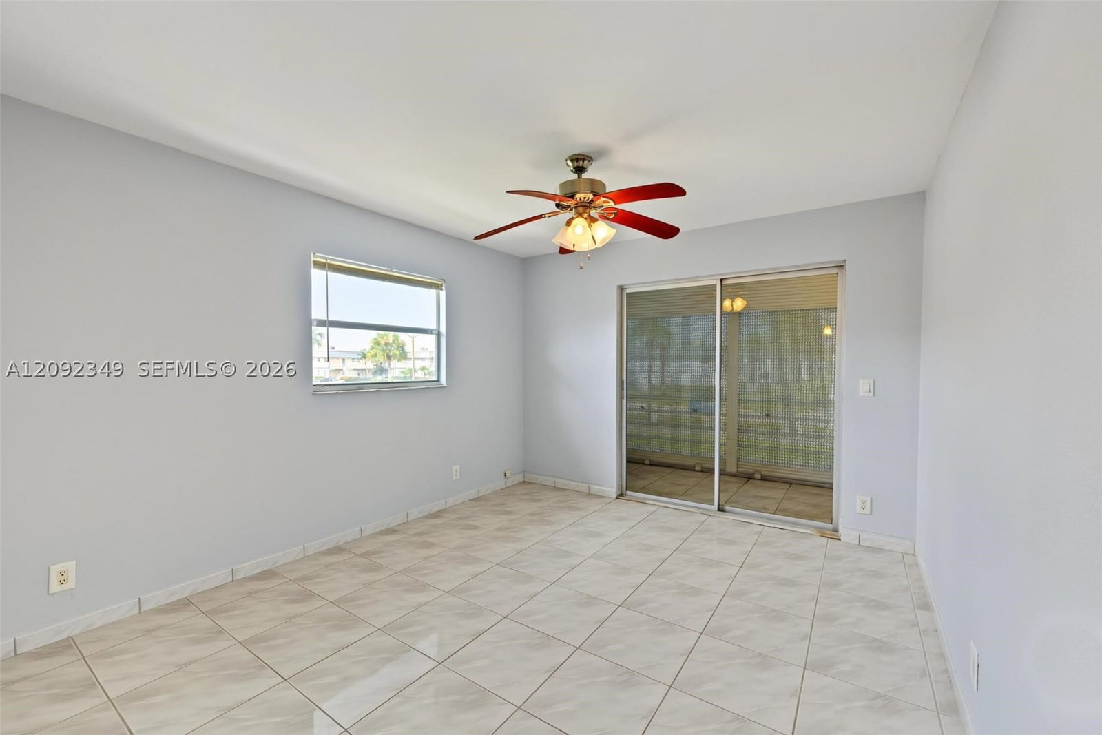 Real estate property located at 373 Monaco H H, Palm Beach, Kings Point Monaco Condos, Delray Beach, FL