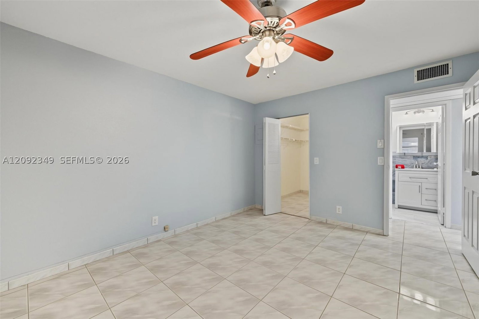 Real estate property located at 373 Monaco H H, Palm Beach, Kings Point Monaco Condos, Delray Beach, FL