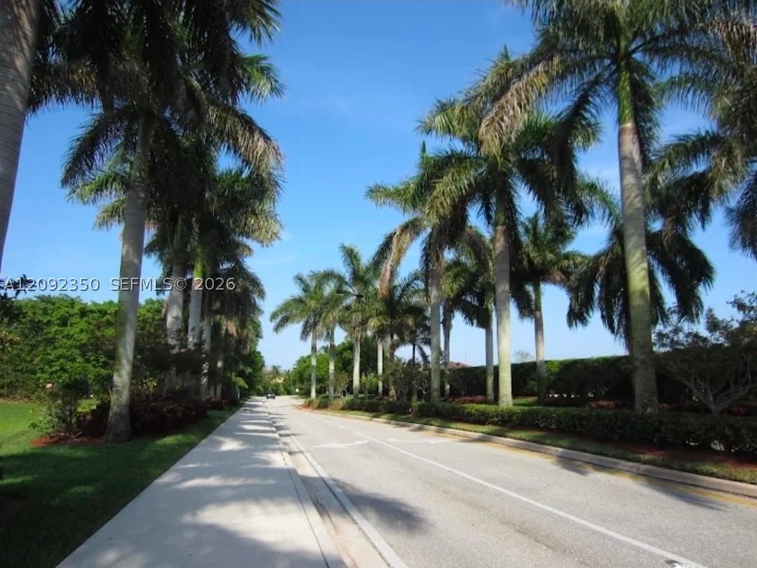 Real estate property located at 8014 Big Pine Way, Palm Beach, North County Pud 2, Riviera Beach, FL