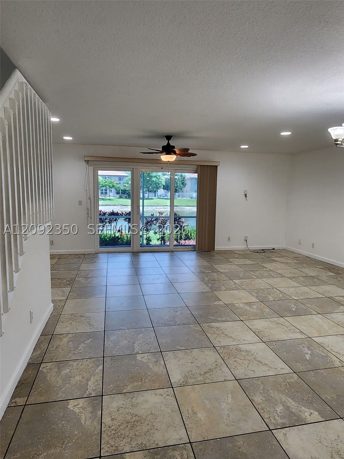 Real estate property located at 8014 Big Pine Way, Palm Beach, North County Pud 2, Riviera Beach, FL