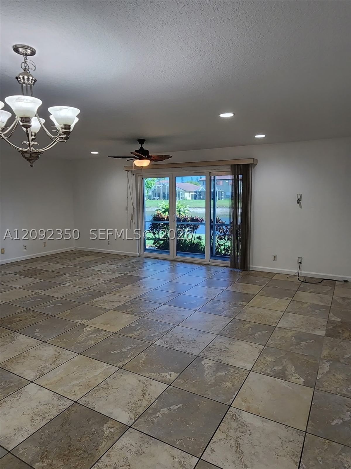 Real estate property located at 8014 Big Pine Way, Palm Beach, North County Pud 2, Riviera Beach, FL