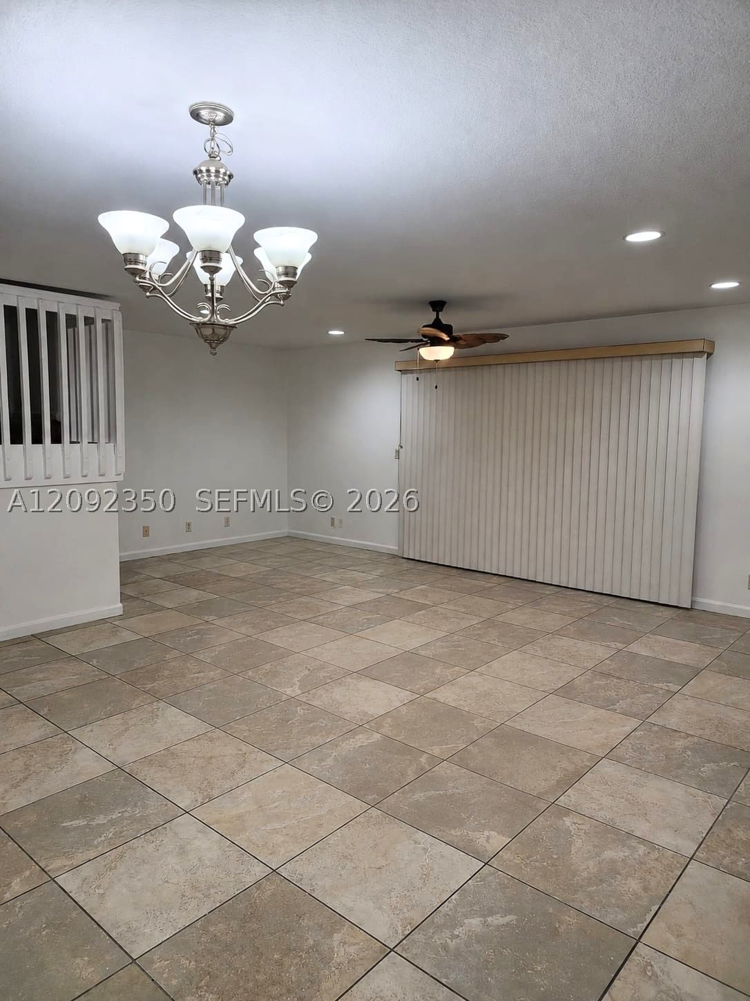 Real estate property located at 8014 Big Pine Way, Palm Beach, North County Pud 2, Riviera Beach, FL