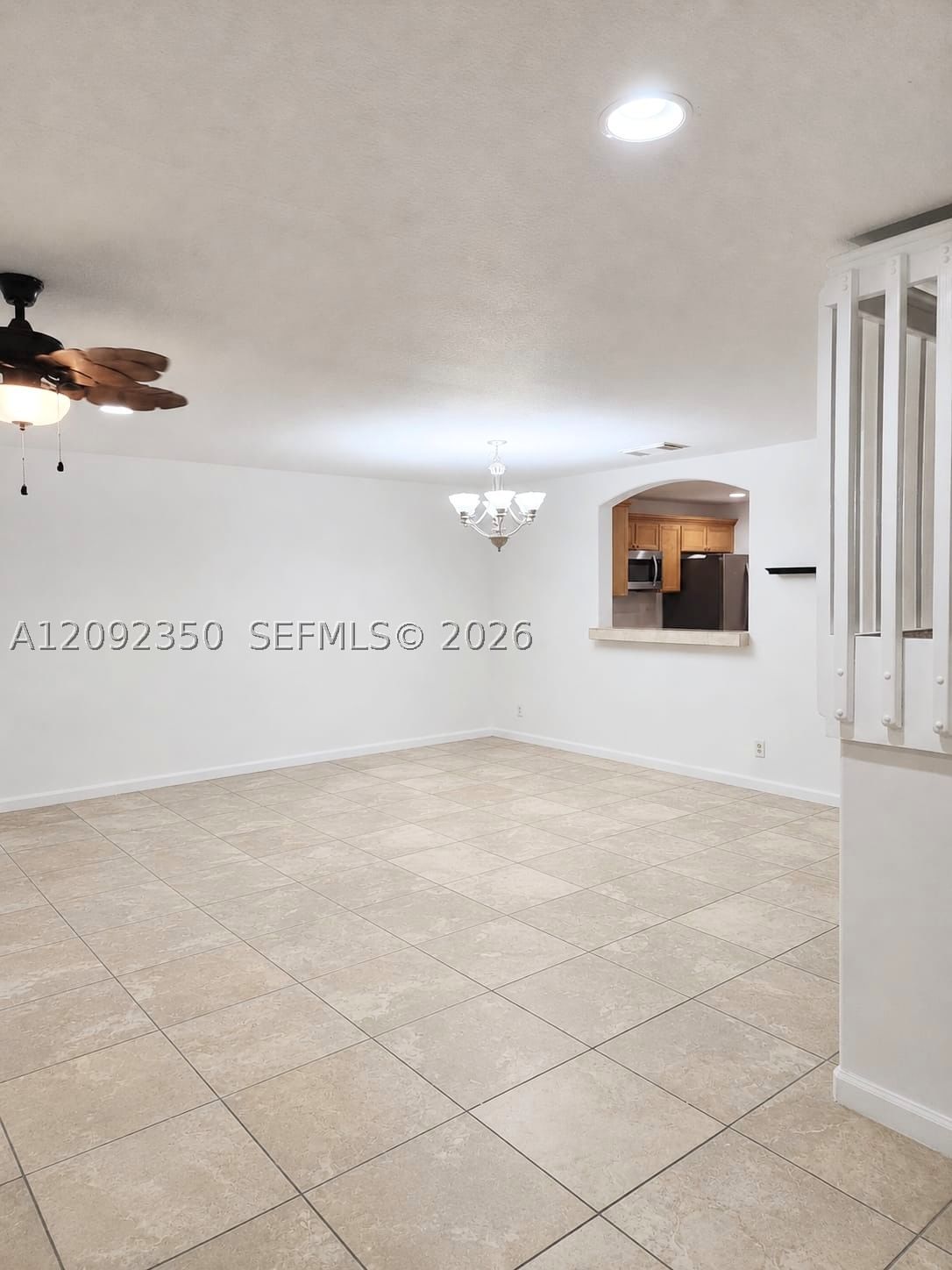 Real estate property located at 8014 Big Pine Way, Palm Beach, North County Pud 2, Riviera Beach, FL