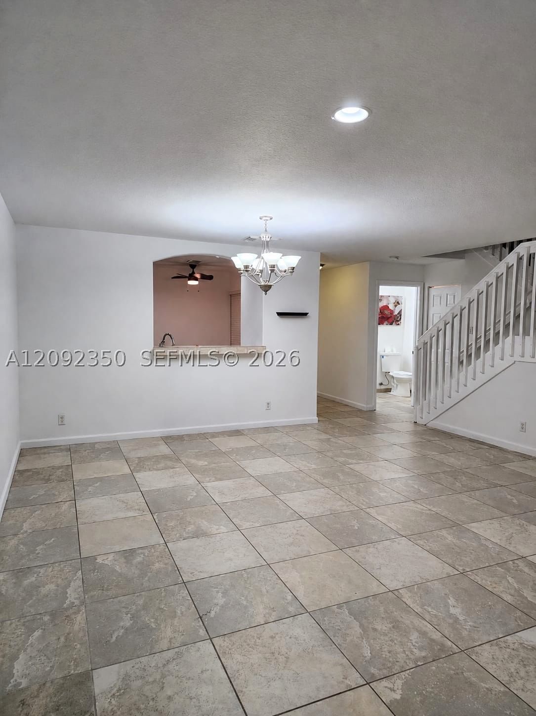 Real estate property located at 8014 Big Pine Way, Palm Beach, North County Pud 2, Riviera Beach, FL