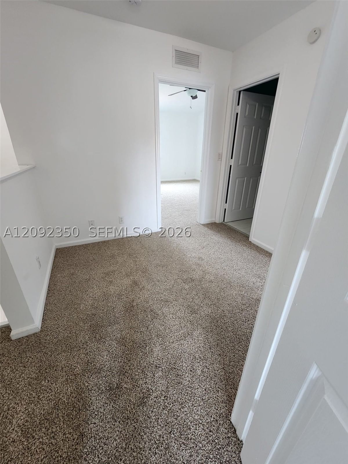 Real estate property located at 8014 Big Pine Way, Palm Beach, North County Pud 2, Riviera Beach, FL