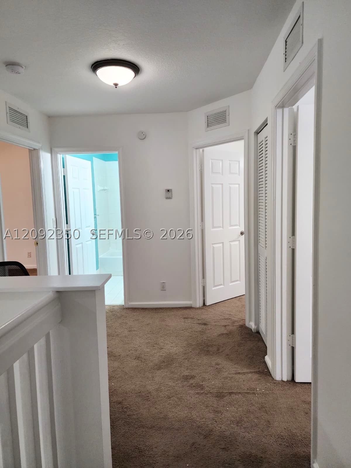 Real estate property located at 8014 Big Pine Way, Palm Beach, North County Pud 2, Riviera Beach, FL