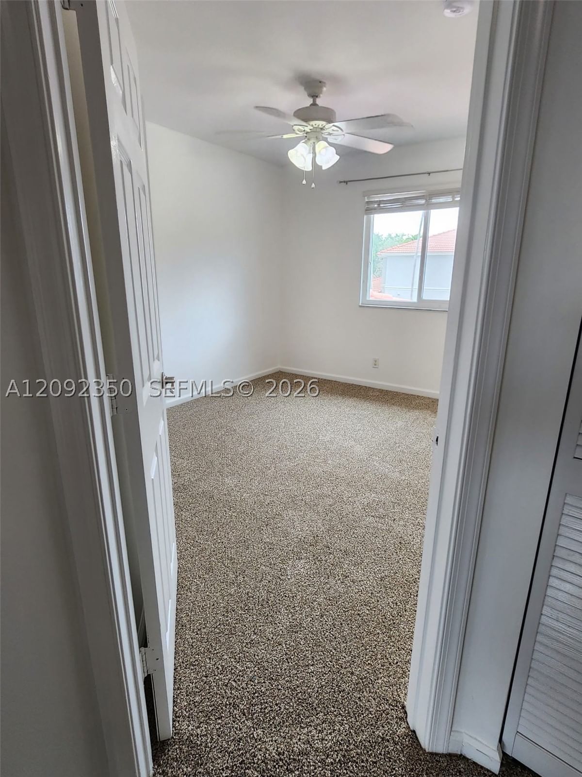 Real estate property located at 8014 Big Pine Way, Palm Beach, North County Pud 2, Riviera Beach, FL