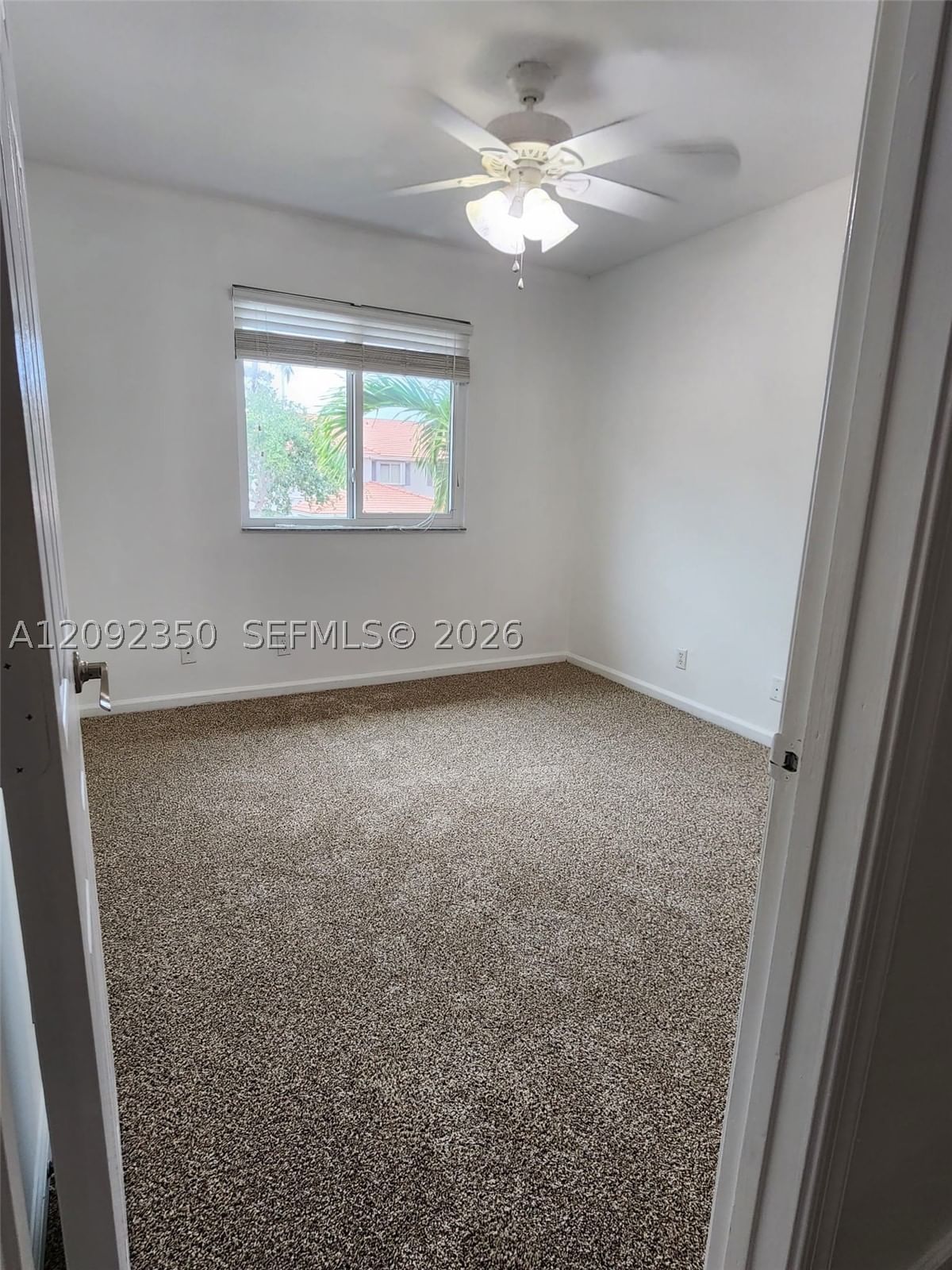 Real estate property located at 8014 Big Pine Way, Palm Beach, North County Pud 2, Riviera Beach, FL