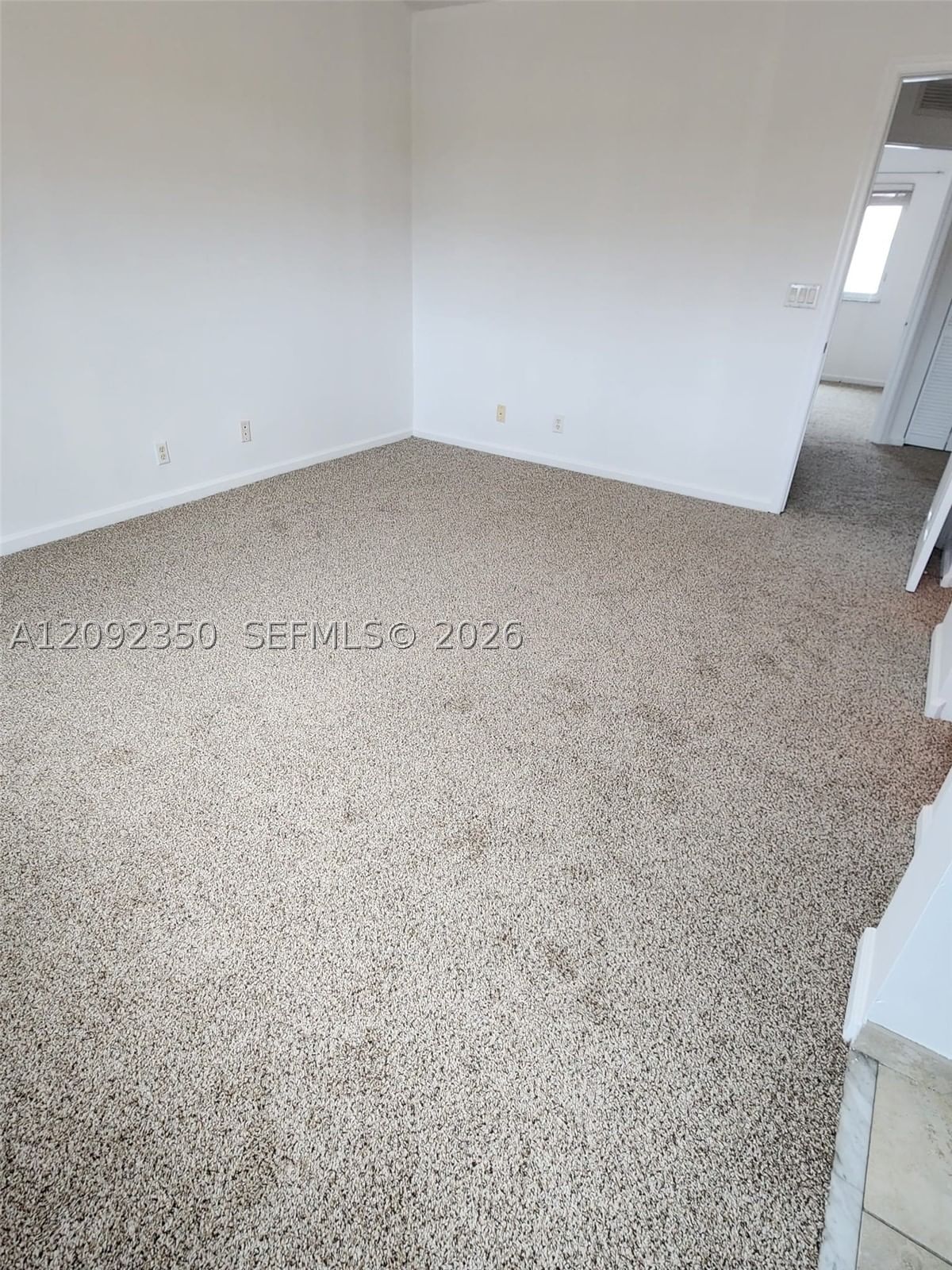 Real estate property located at 8014 Big Pine Way, Palm Beach, North County Pud 2, Riviera Beach, FL
