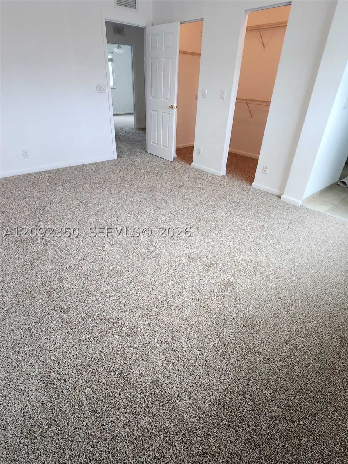 Real estate property located at 8014 Big Pine Way, Palm Beach, North County Pud 2, Riviera Beach, FL