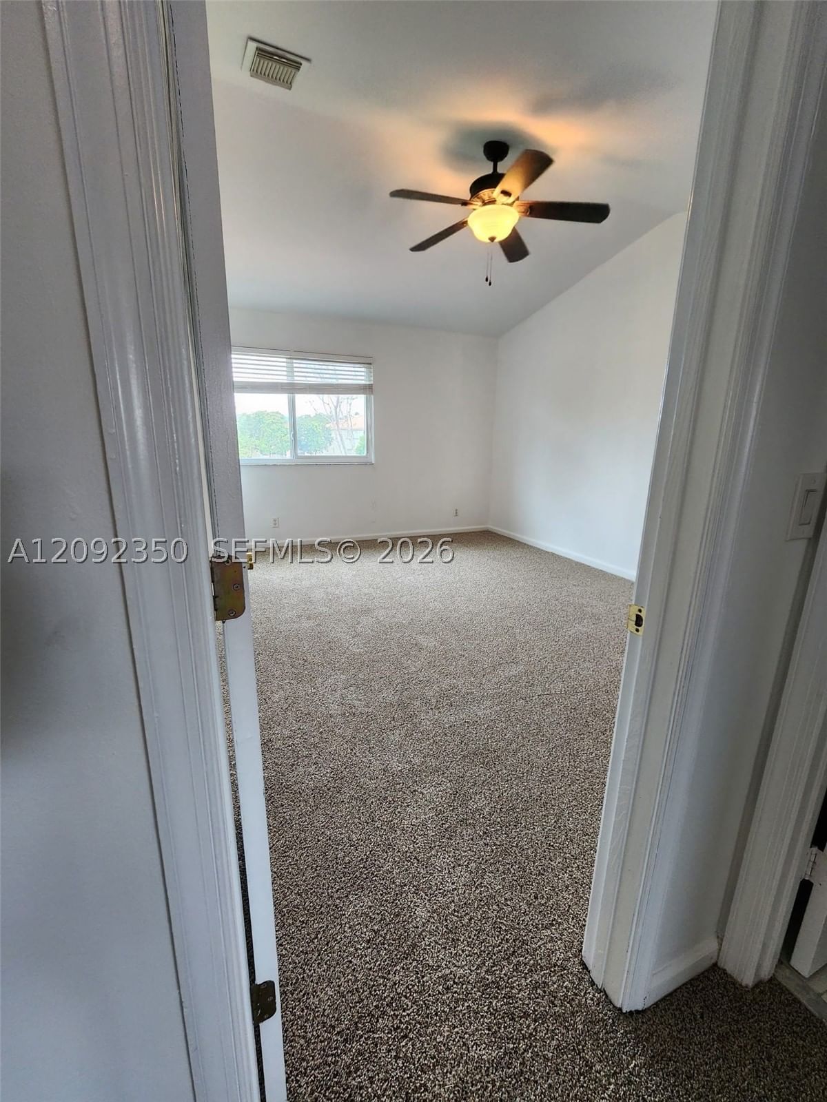 Real estate property located at 8014 Big Pine Way, Palm Beach, North County Pud 2, Riviera Beach, FL
