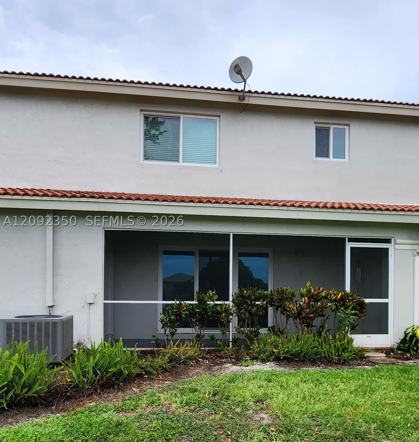 Real estate property located at 8014 Big Pine Way, Palm Beach, North County Pud 2, Riviera Beach, FL