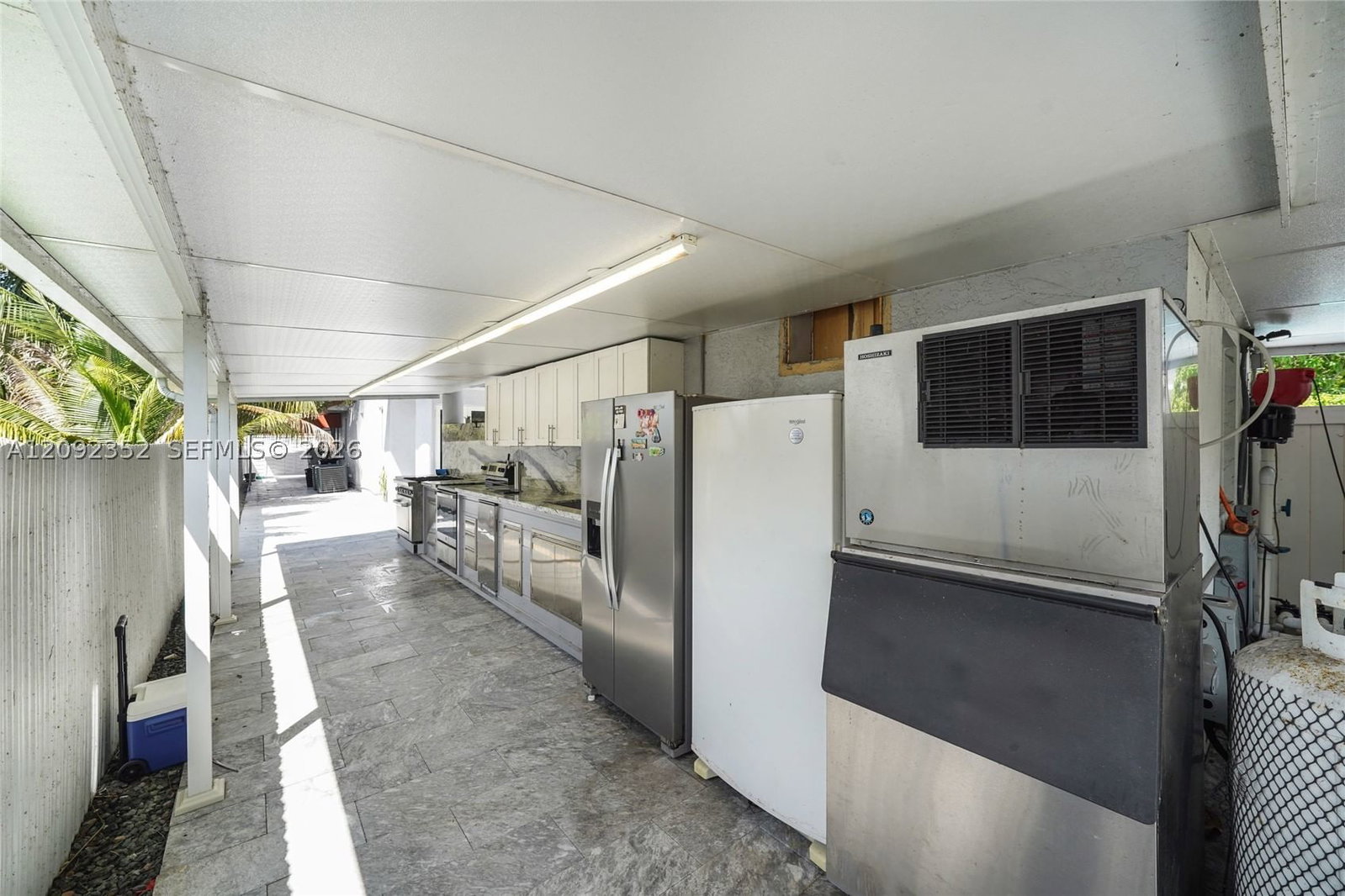 Real estate property located at 15123 87th Pl, Miami-dade, West Lakes Gardens 5th Ad, Miami Lakes, FL