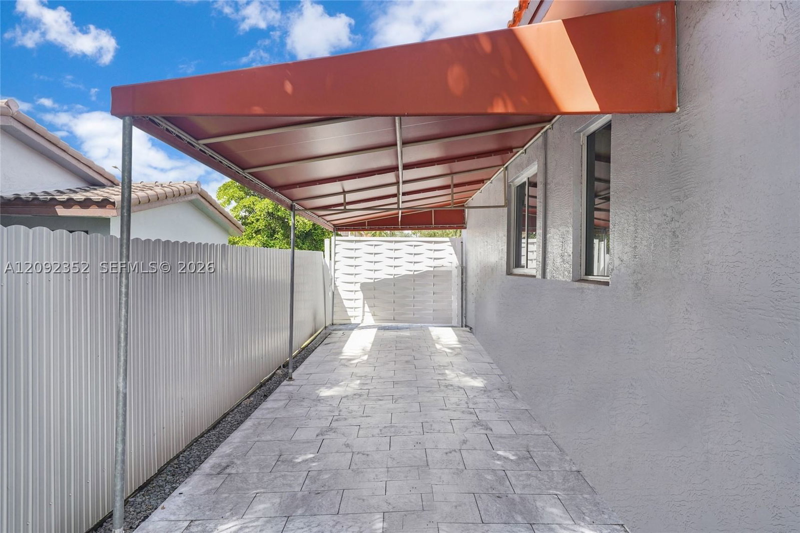 Real estate property located at 15123 87th Pl, Miami-dade, West Lakes Gardens 5th Ad, Miami Lakes, FL