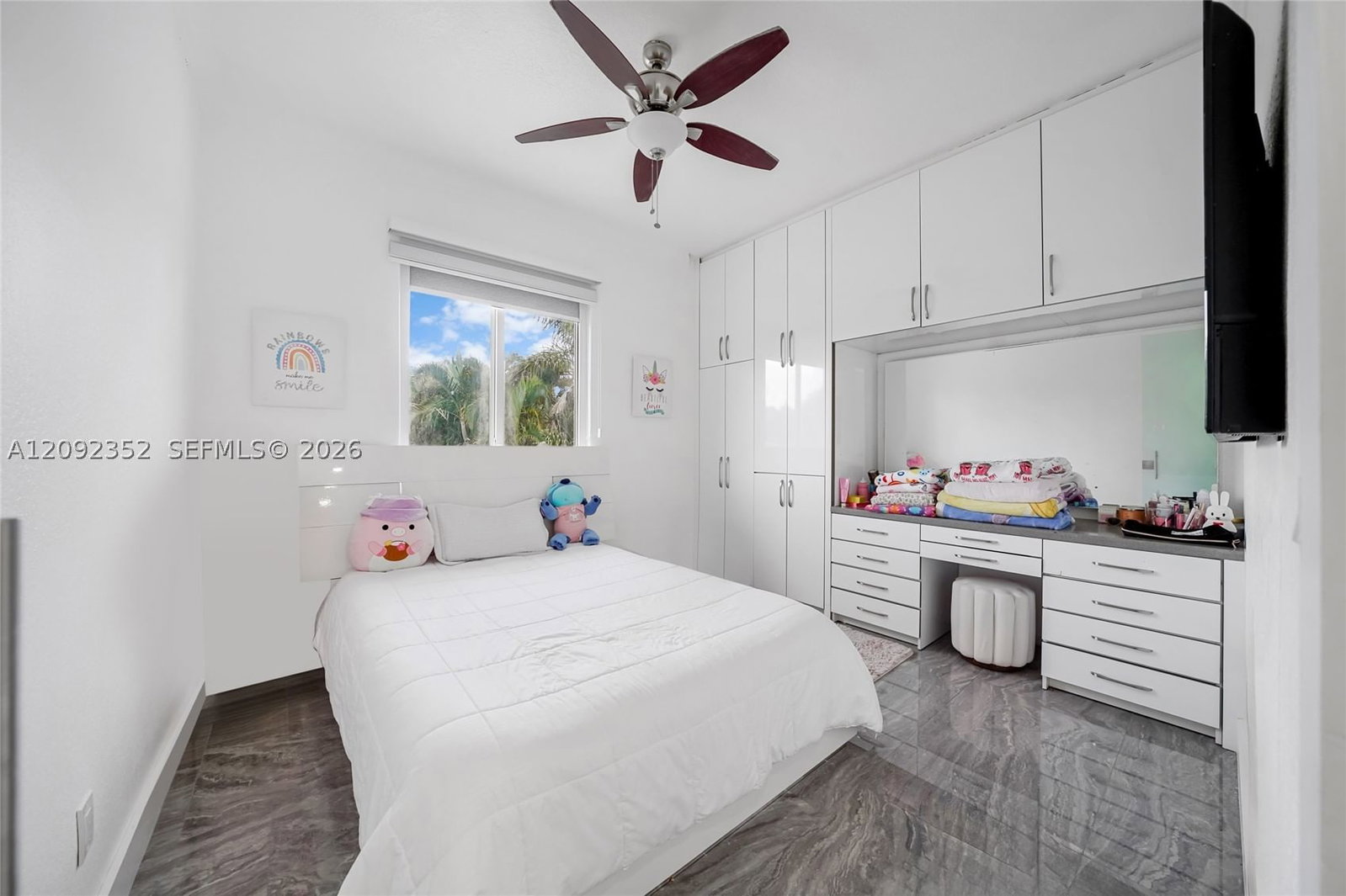 Real estate property located at 15123 87th Pl, Miami-dade, West Lakes Gardens 5th Ad, Miami Lakes, FL