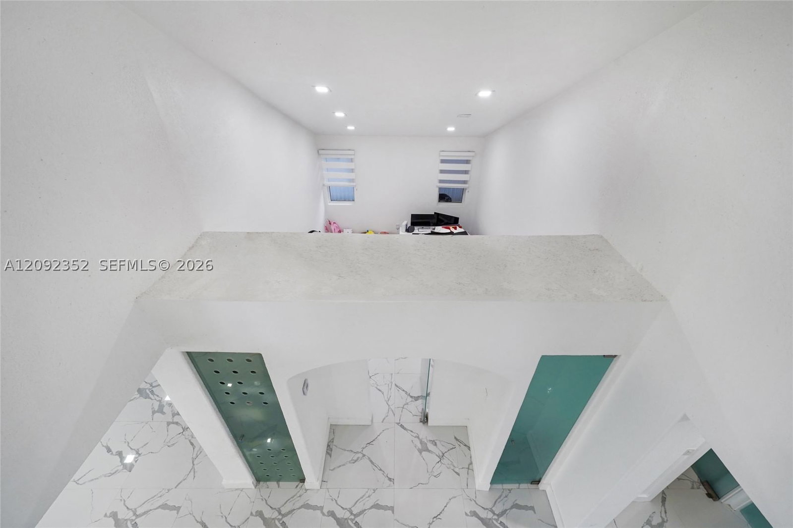 Real estate property located at 15123 87th Pl, Miami-dade, West Lakes Gardens 5th Ad, Miami Lakes, FL