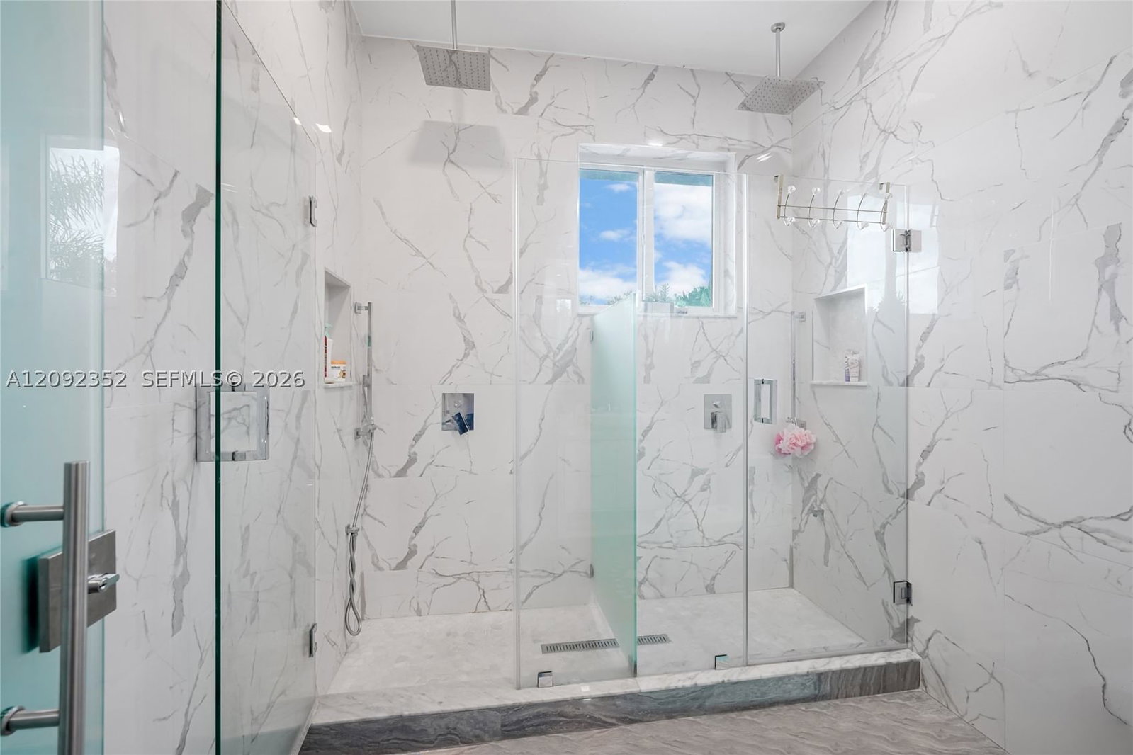 Real estate property located at 15123 87th Pl, Miami-dade, West Lakes Gardens 5th Ad, Miami Lakes, FL