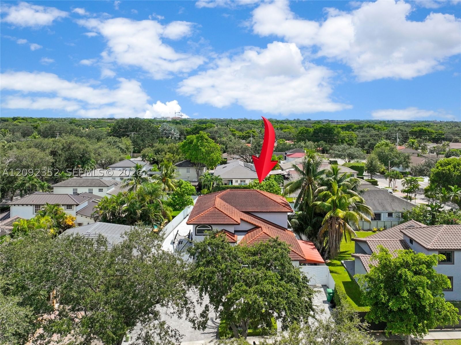 Real estate property located at 15123 87th Pl, Miami-dade, West Lakes Gardens 5th Ad, Miami Lakes, FL