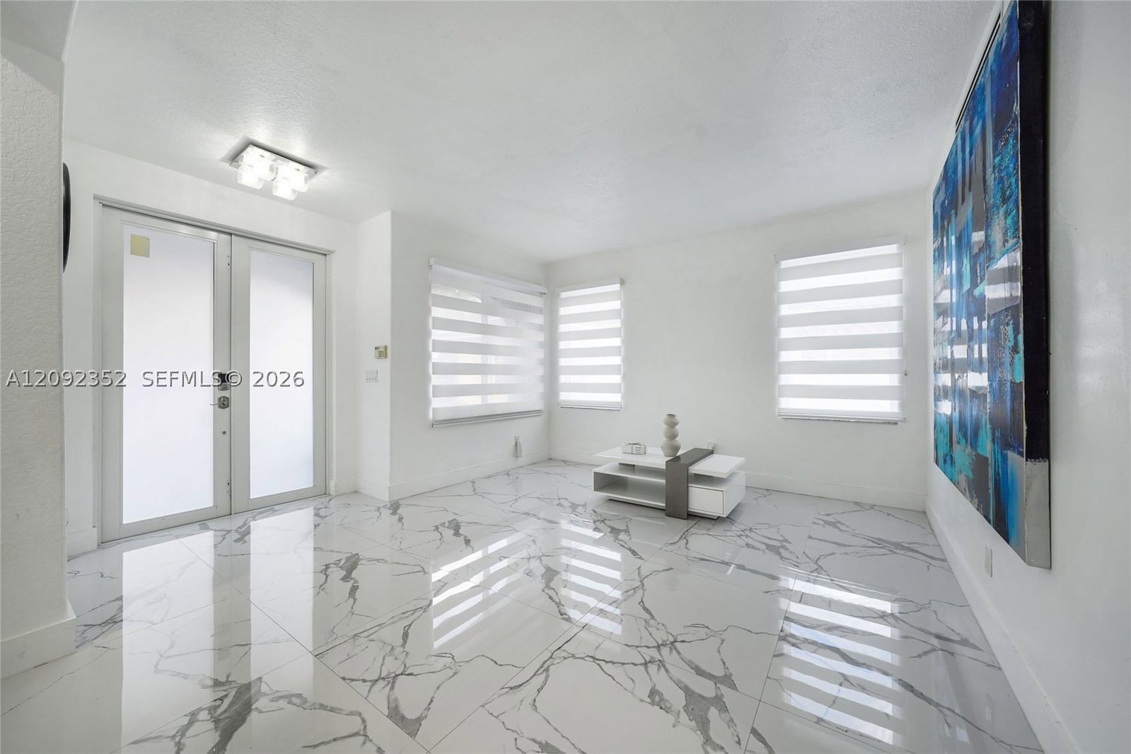 Real estate property located at 15123 87th Pl, Miami-dade, West Lakes Gardens 5th Ad, Miami Lakes, FL