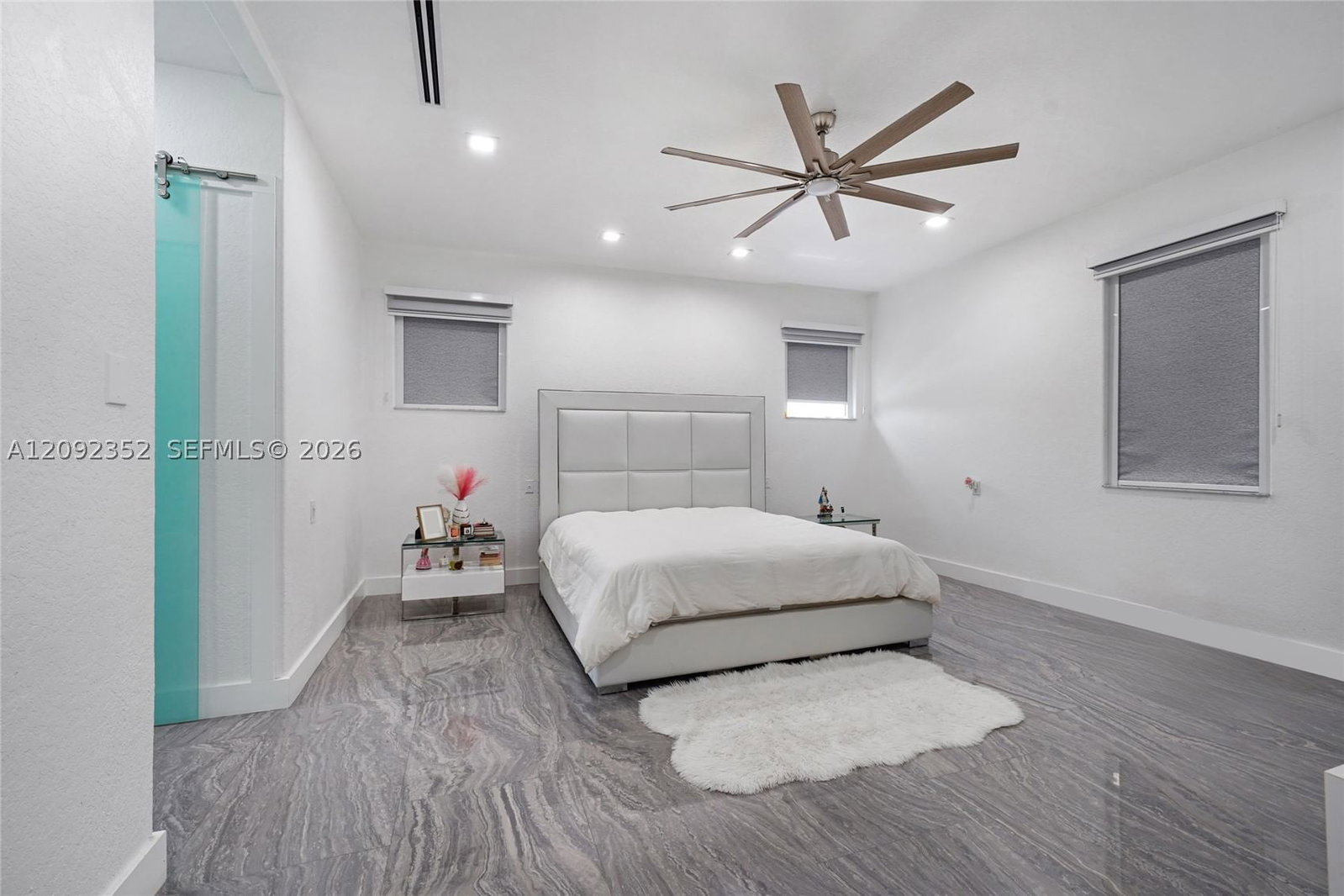 Real estate property located at 15123 87th Pl, Miami-dade, West Lakes Gardens 5th Ad, Miami Lakes, FL