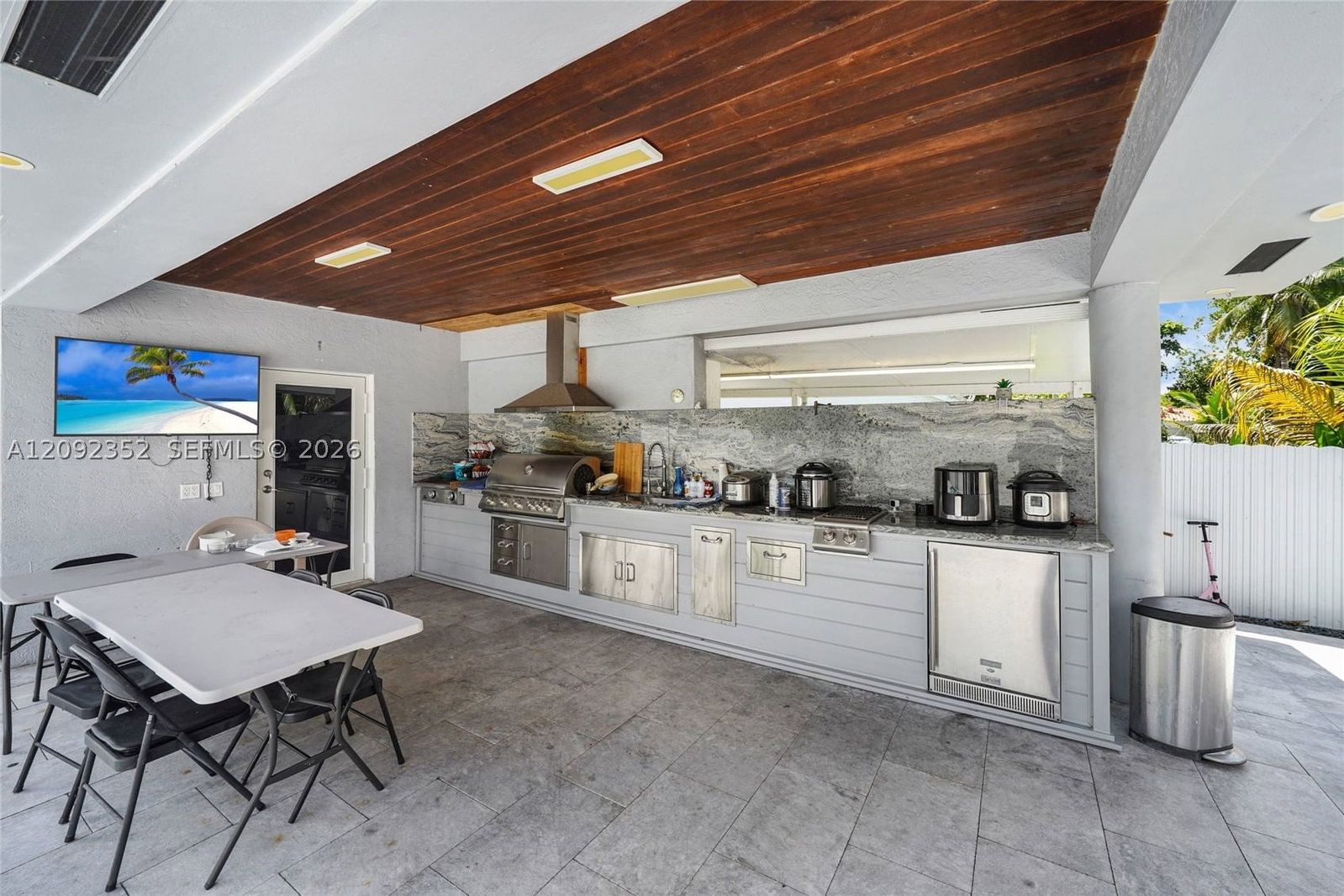 Real estate property located at 15123 87th Pl, Miami-dade, West Lakes Gardens 5th Ad, Miami Lakes, FL