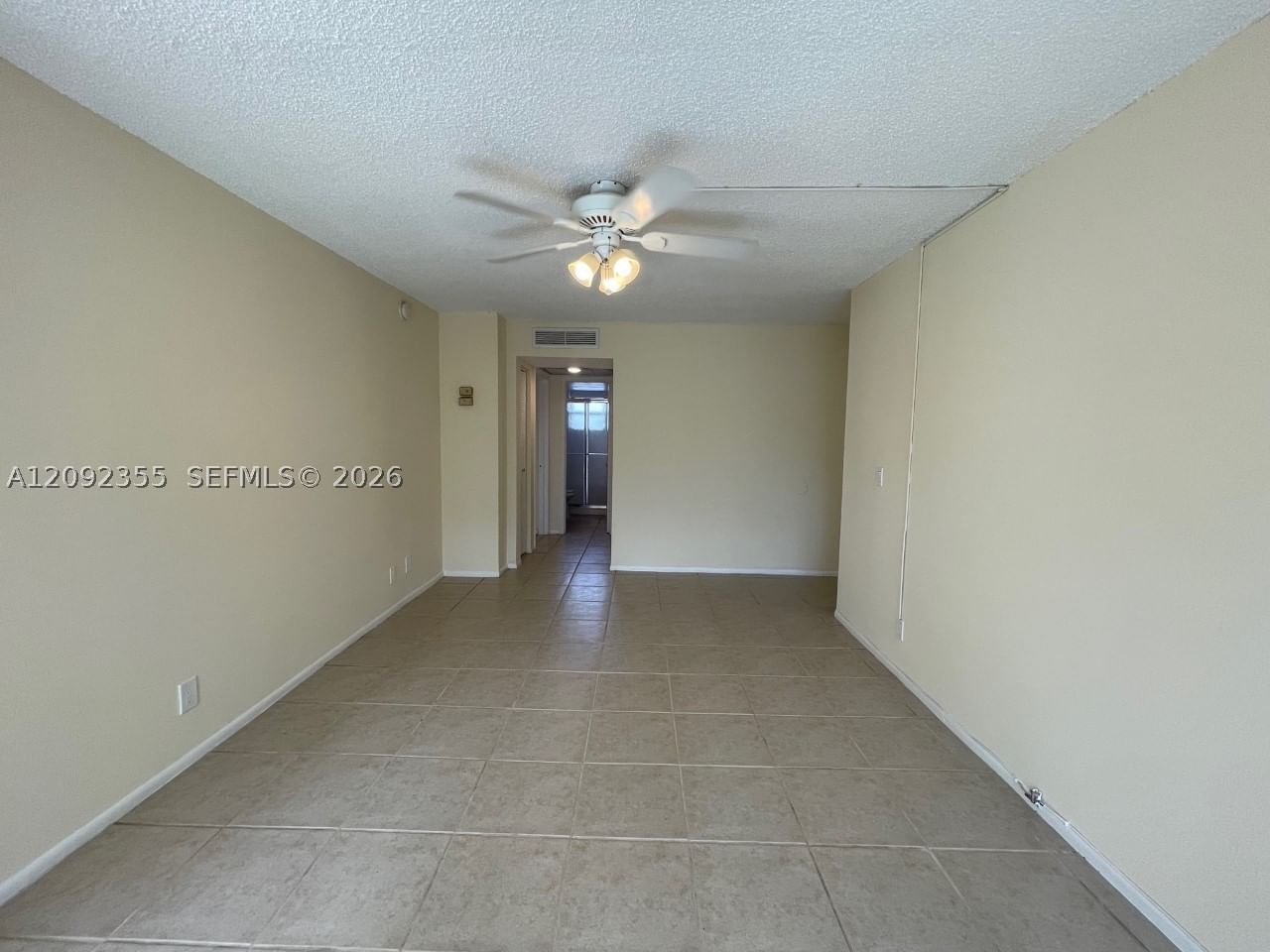 Real estate property located at 9431 Live Oak Pl #203, Broward, Live Oak Condo Twelve, Davie, FL