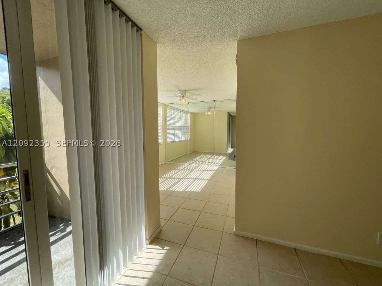 Real estate property located at 9431 Live Oak Pl #203, Broward, Live Oak Condo Twelve, Davie, FL