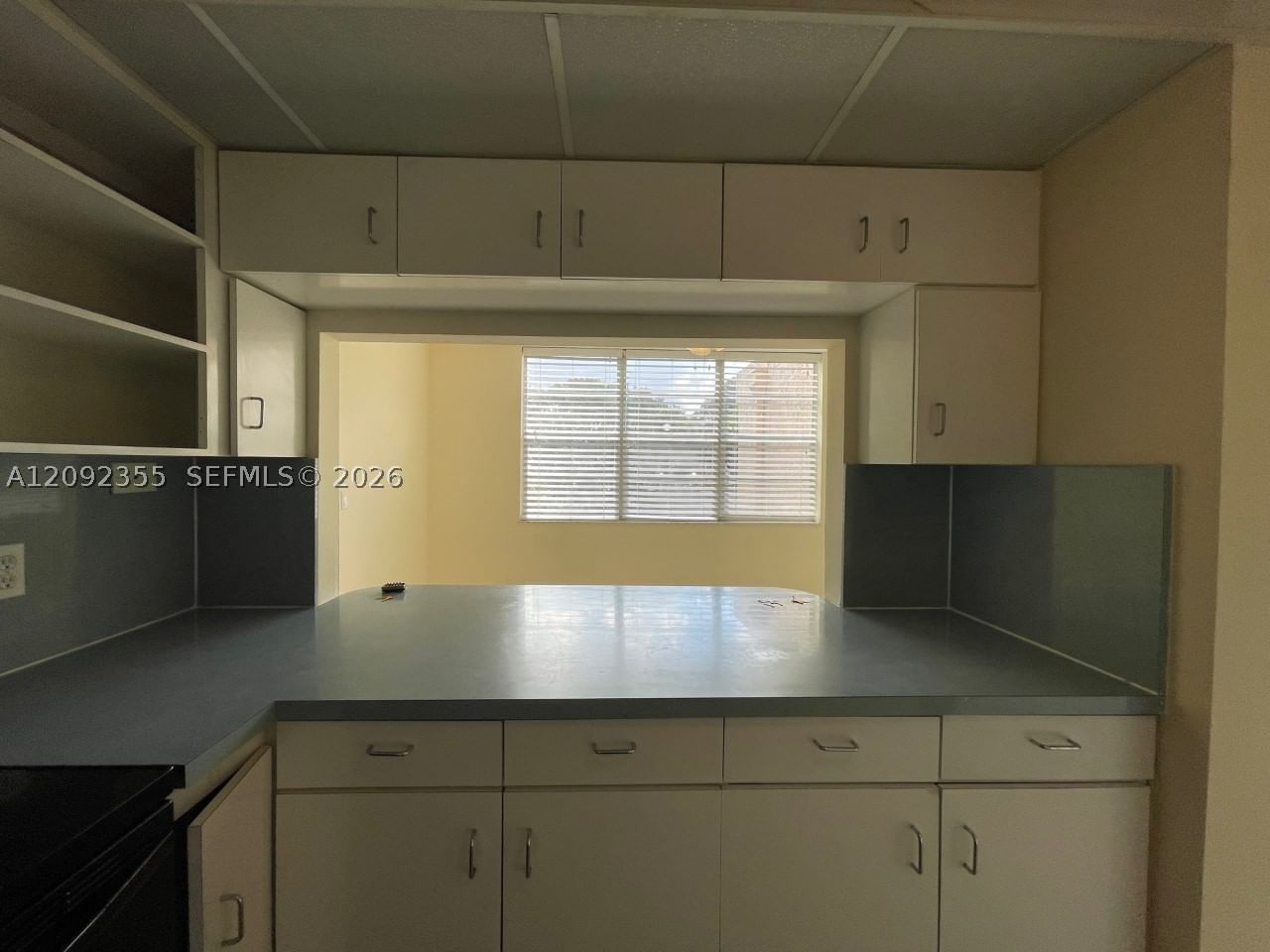 Real estate property located at 9431 Live Oak Pl #203, Broward, Live Oak Condo Twelve, Davie, FL