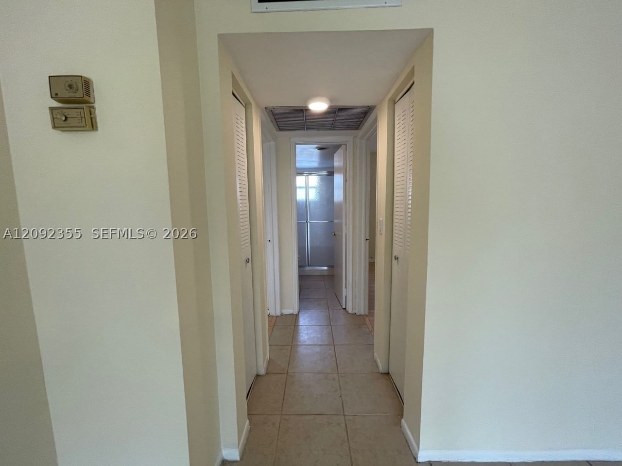 Real estate property located at 9431 Live Oak Pl #203, Broward, Live Oak Condo Twelve, Davie, FL