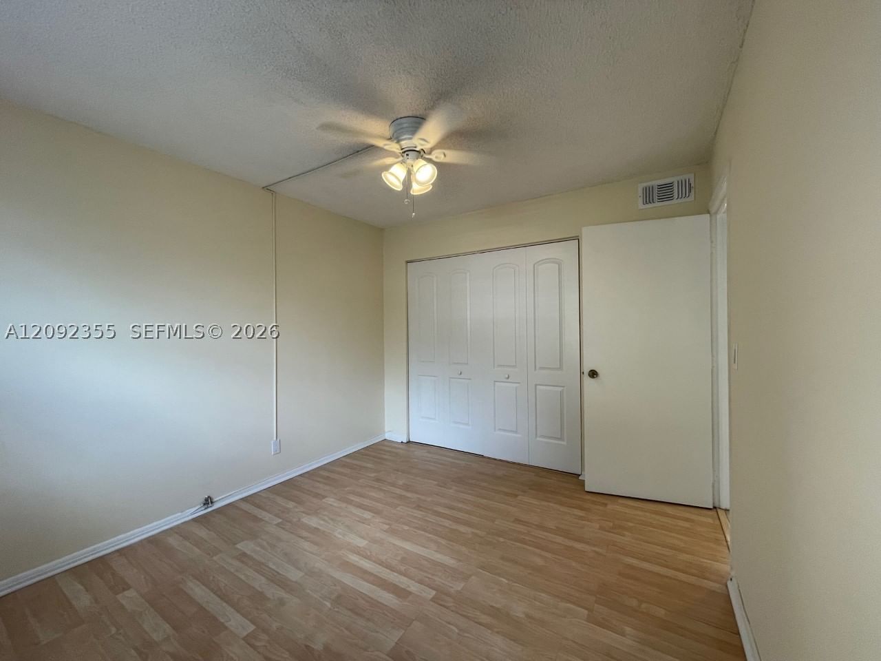 Real estate property located at 9431 Live Oak Pl #203, Broward, Live Oak Condo Twelve, Davie, FL