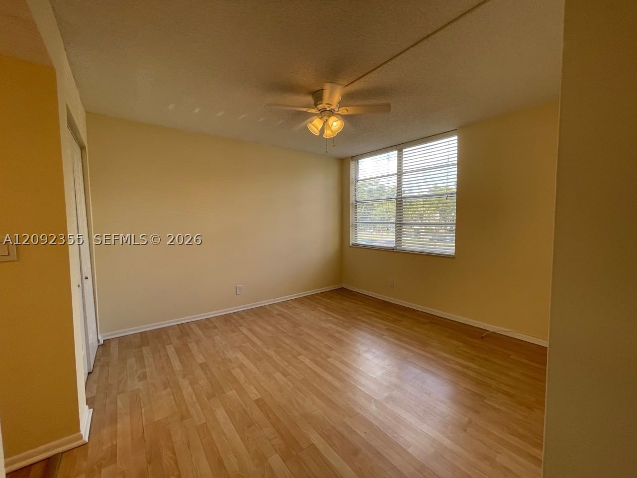 Real estate property located at 9431 Live Oak Pl #203, Broward, Live Oak Condo Twelve, Davie, FL