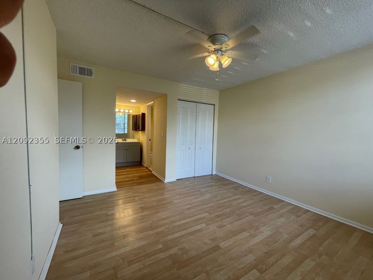 Real estate property located at 9431 Live Oak Pl #203, Broward, Live Oak Condo Twelve, Davie, FL
