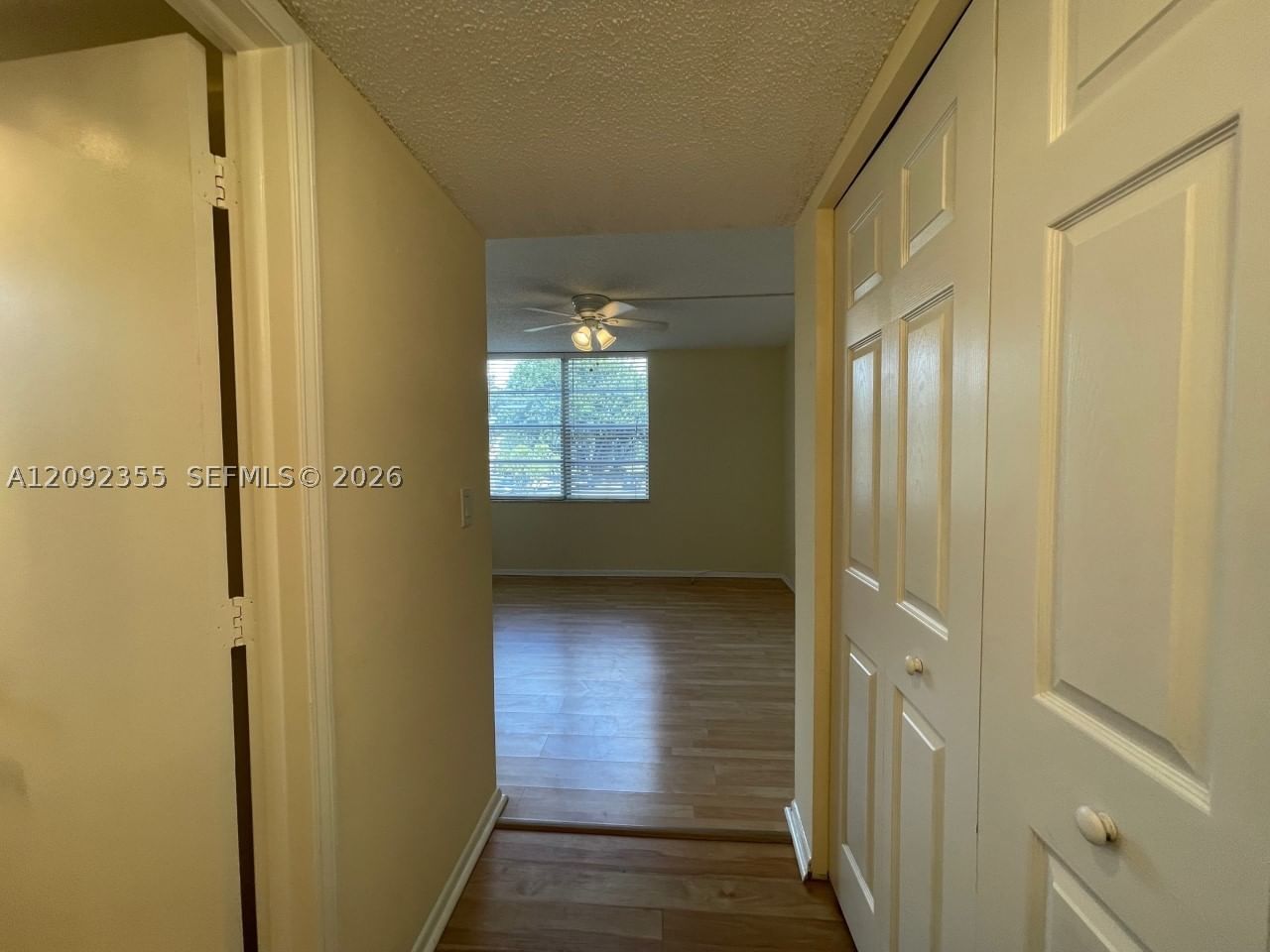 Real estate property located at 9431 Live Oak Pl #203, Broward, Live Oak Condo Twelve, Davie, FL
