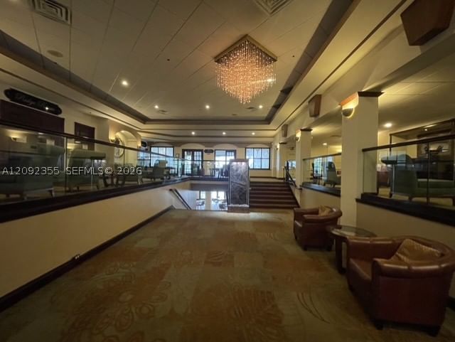 Real estate property located at 9431 Live Oak Pl #203, Broward, Live Oak Condo Twelve, Davie, FL