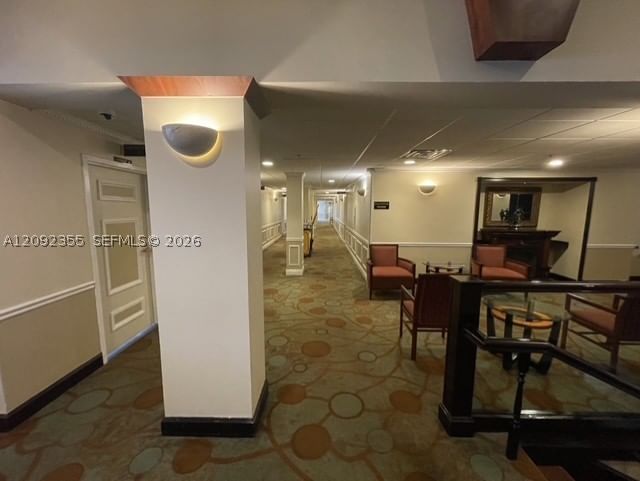 Real estate property located at 9431 Live Oak Pl #203, Broward, Live Oak Condo Twelve, Davie, FL