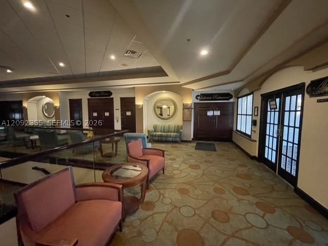 Real estate property located at 9431 Live Oak Pl #203, Broward, Live Oak Condo Twelve, Davie, FL