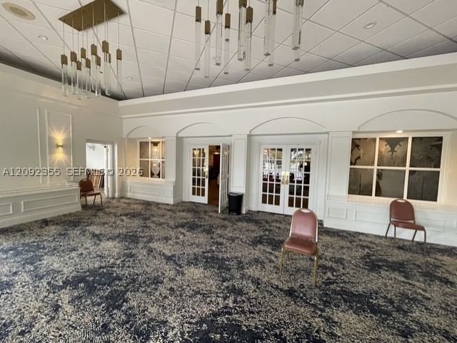 Real estate property located at 9431 Live Oak Pl #203, Broward, Live Oak Condo Twelve, Davie, FL