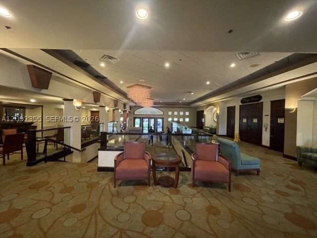 Real estate property located at 9431 Live Oak Pl #203, Broward, Live Oak Condo Twelve, Davie, FL