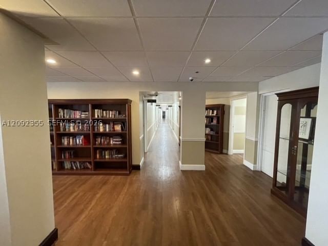 Real estate property located at 9431 Live Oak Pl #203, Broward, Live Oak Condo Twelve, Davie, FL