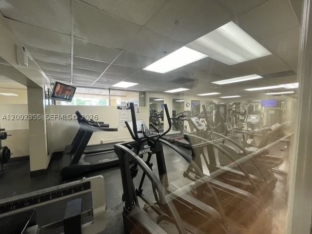 Real estate property located at 9431 Live Oak Pl #203, Broward, Live Oak Condo Twelve, Davie, FL