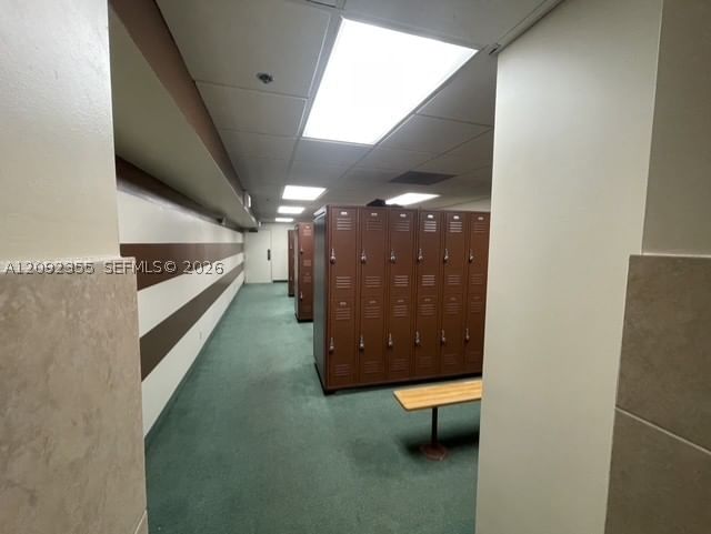Real estate property located at 9431 Live Oak Pl #203, Broward, Live Oak Condo Twelve, Davie, FL